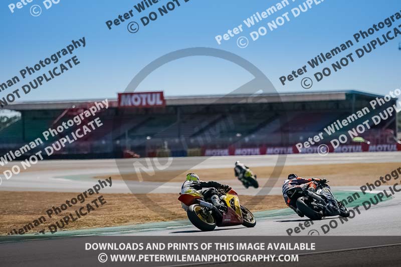 Le Mans;event digital images;france;motorbikes;no limits;peter wileman photography;trackday;trackday digital images